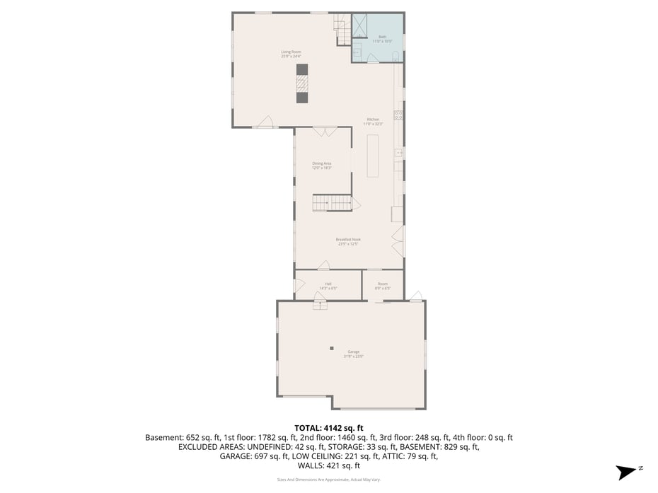 45 Clark Road Photo 38