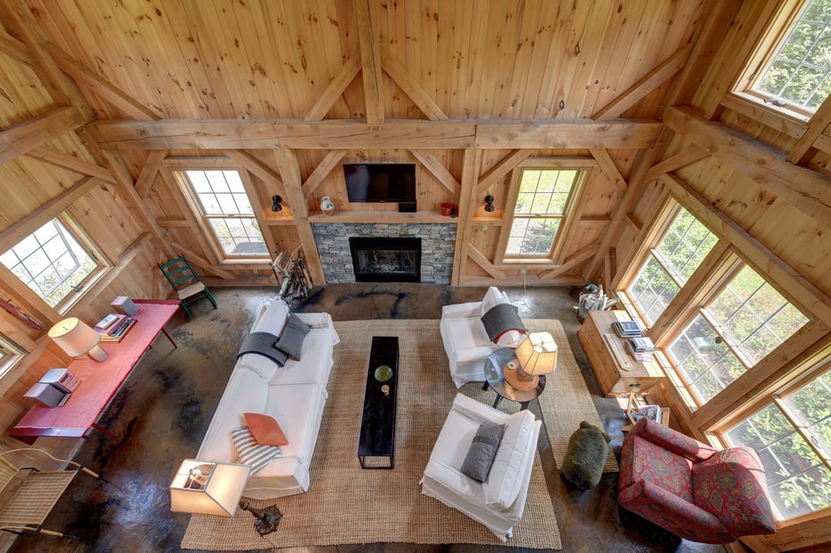 66 Access Rd Photo 8