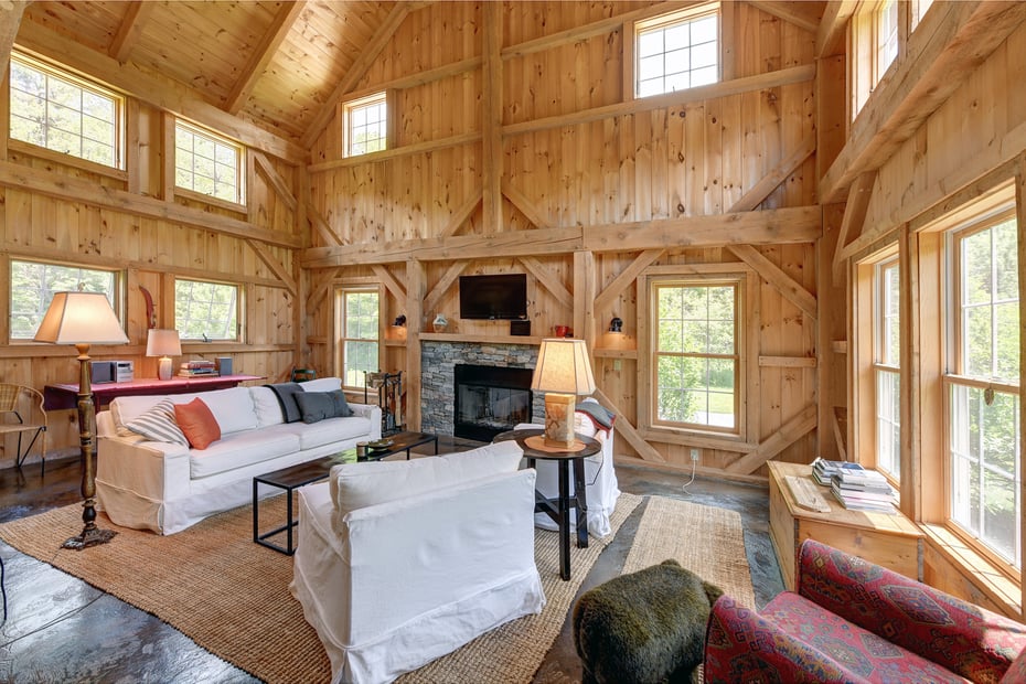 66 Access Rd Photo 9