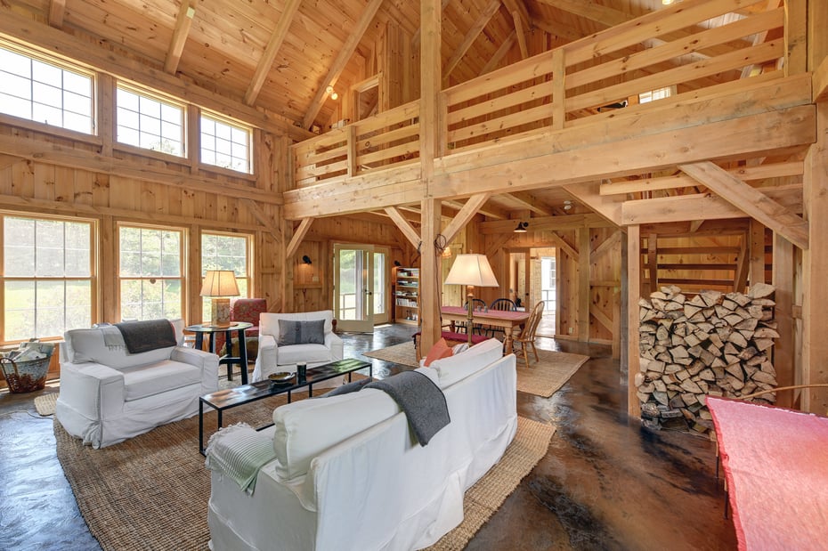 66 Access Rd Photo 11