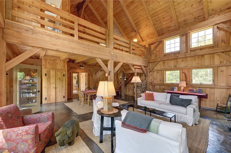 66 Access Rd Photo 12