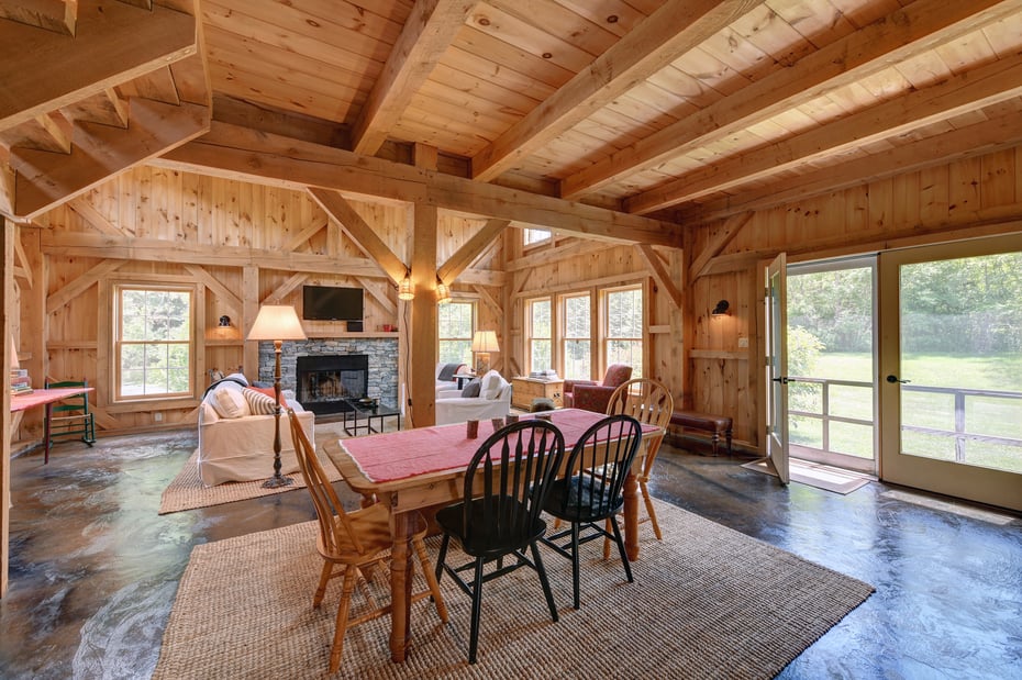 66 Access Rd Photo 13