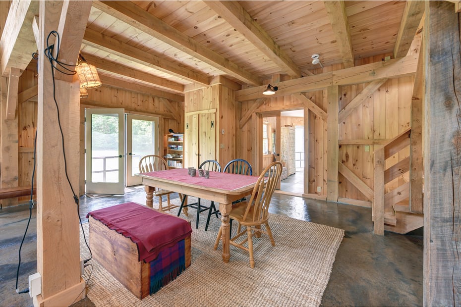 66 Access Rd Photo 14