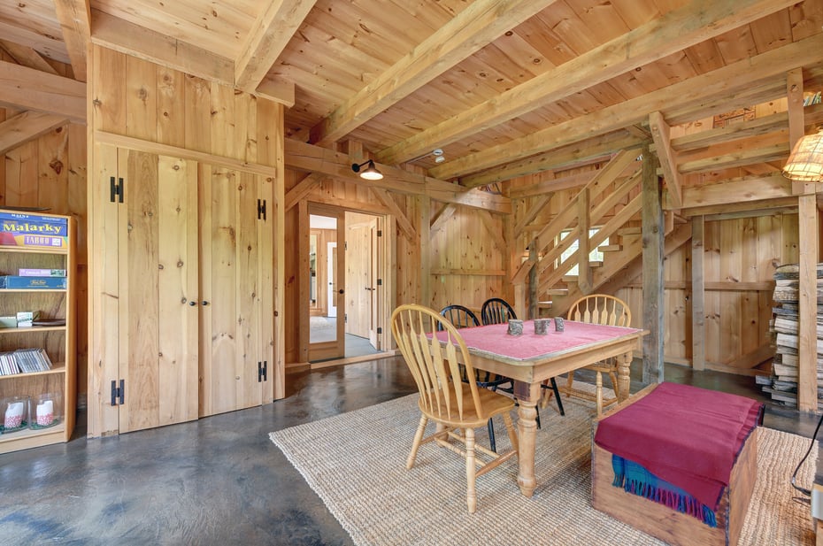 66 Access Rd Photo 15