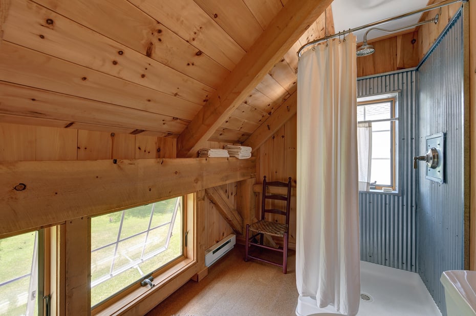 66 Access Rd Photo 20