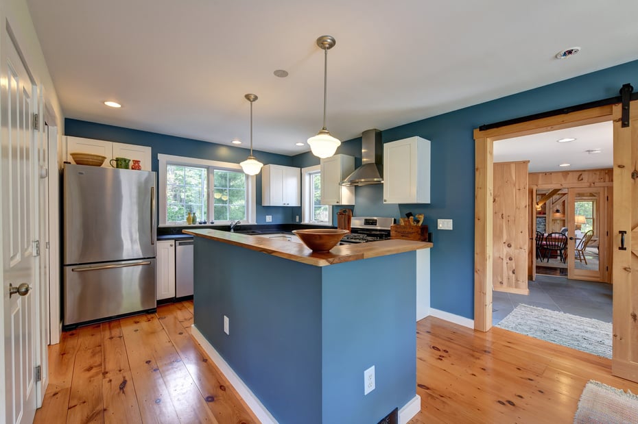 66 Access Rd Photo 25