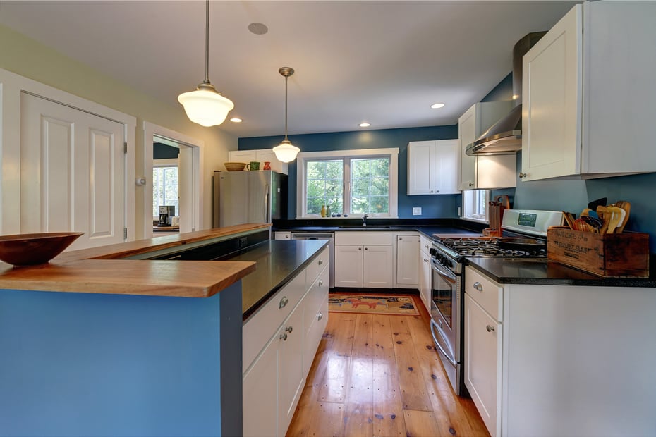 66 Access Rd Photo 26