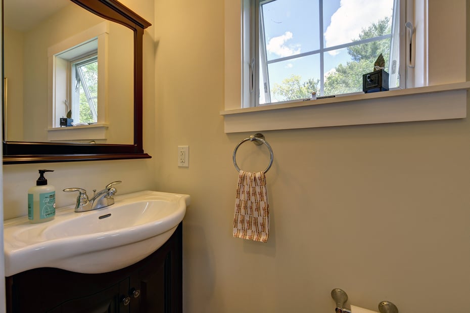 66 Access Rd Photo 30