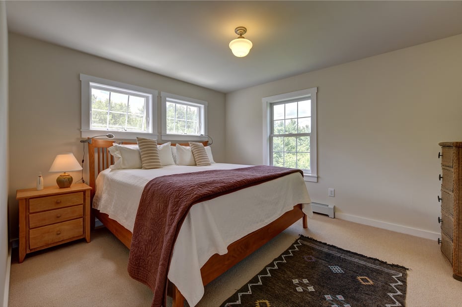 66 Access Rd Photo 31