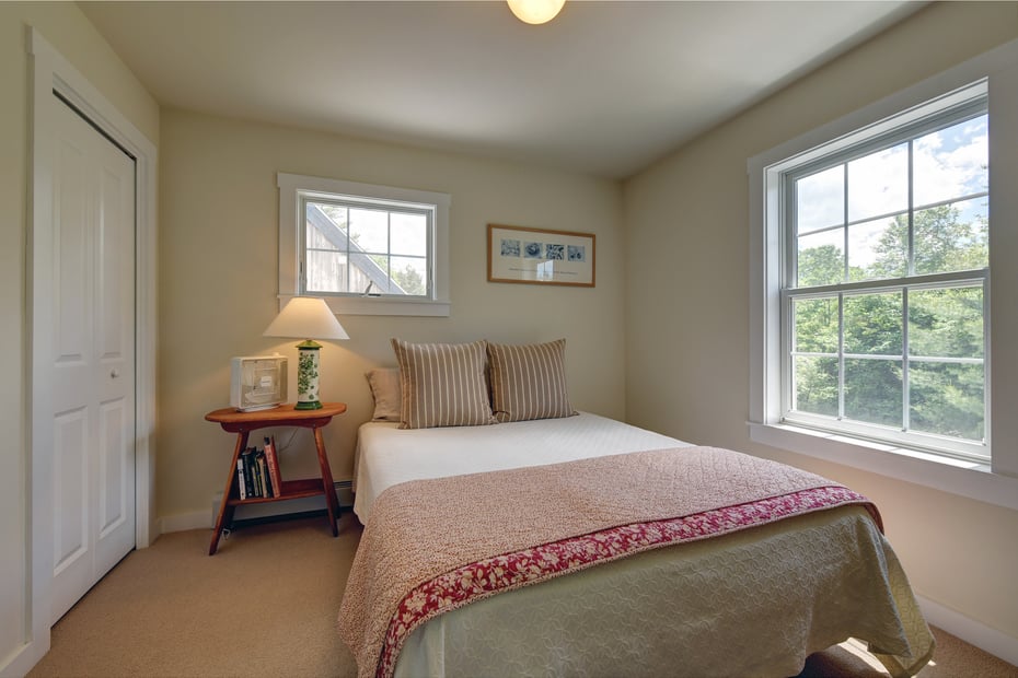 66 Access Rd Photo 33