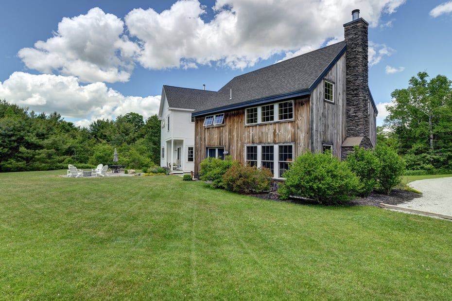 66 Access Rd Photo 43