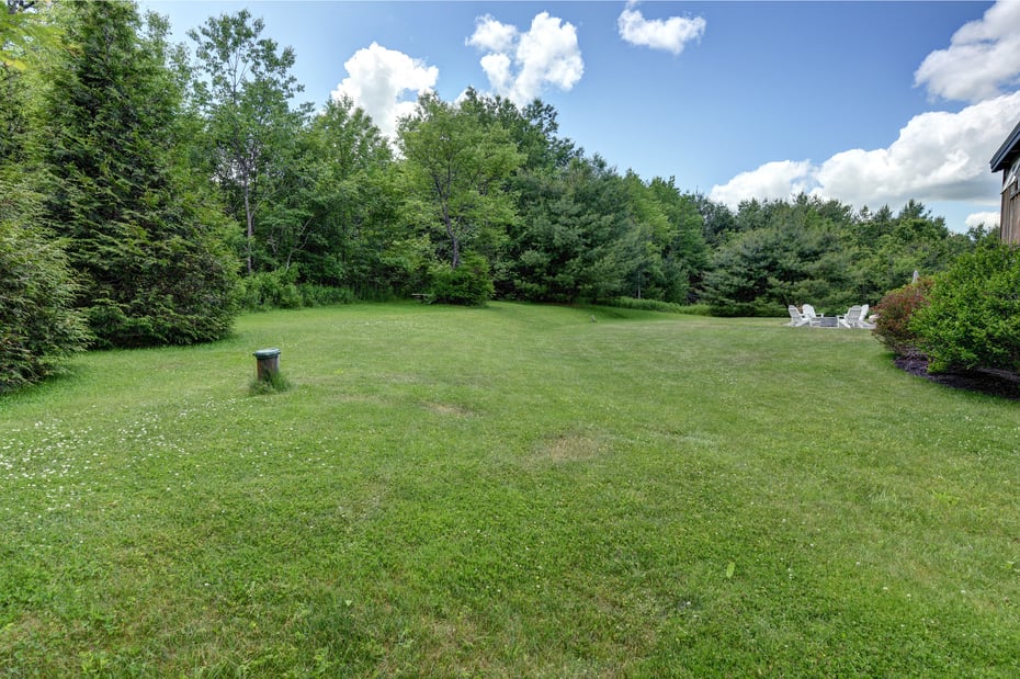 66 Access Rd Photo 46