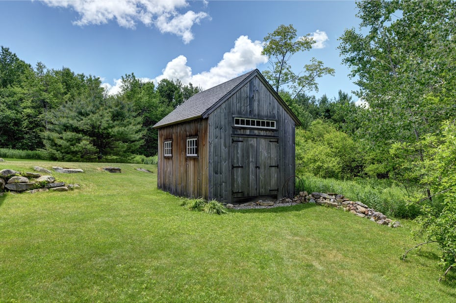 66 Access Rd Photo 47