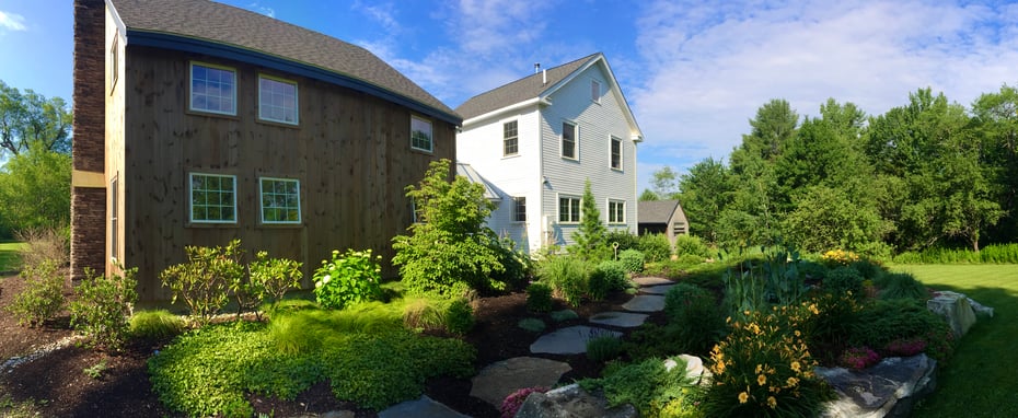 66 Access Rd Photo 49