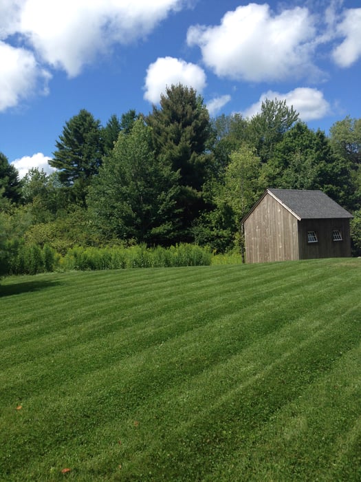 66 Access Rd Photo 51