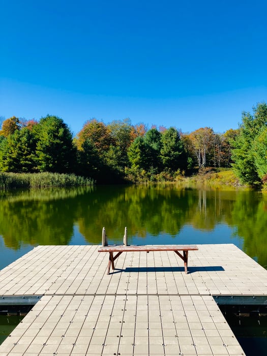 66 Access Rd Photo 53