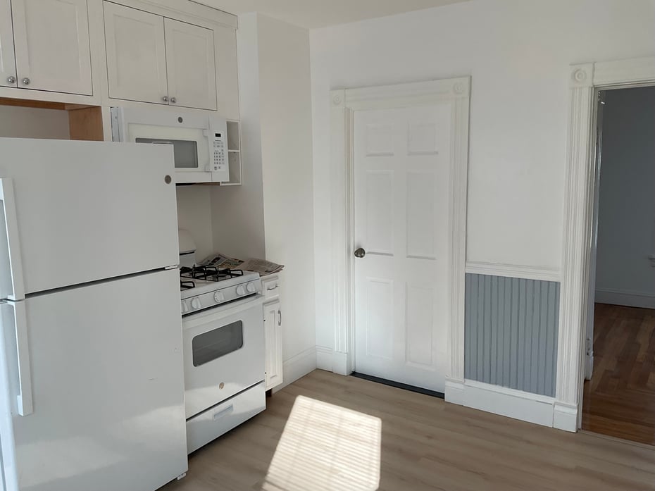 13 Alger Street  #2 Photo 2