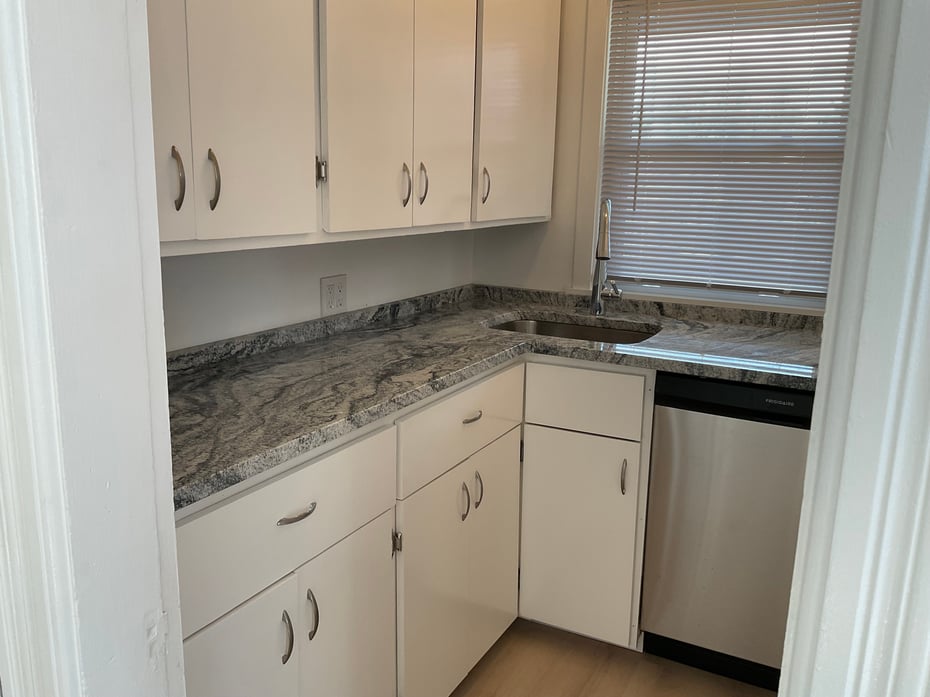 13 Alger Street  #2 Photo 4