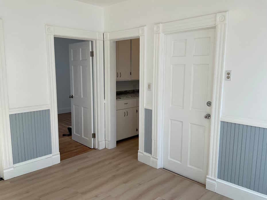 13 Alger Street  #2 Photo 5