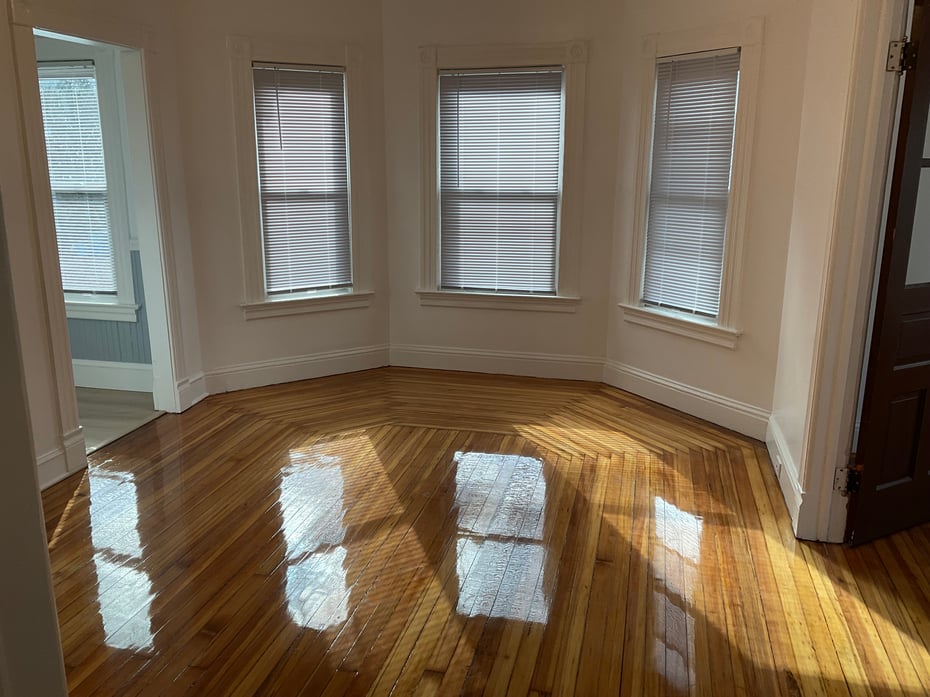 13 Alger Street  #2 Photo 6