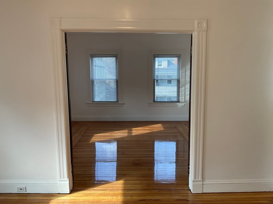 13 Alger Street  #2 Photo 9