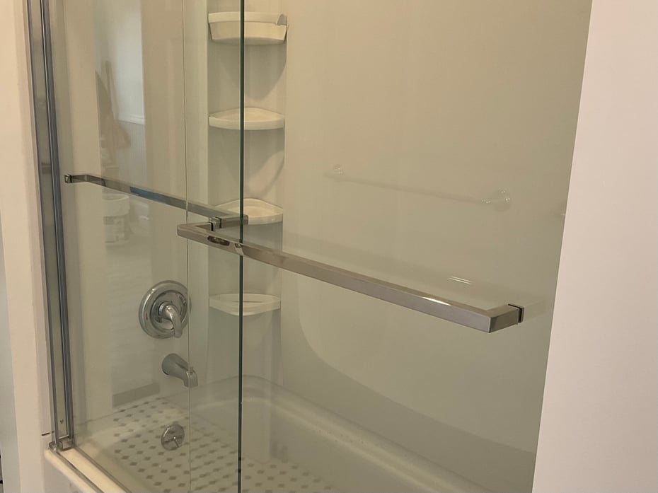 13 Alger Street  #2 Photo 11