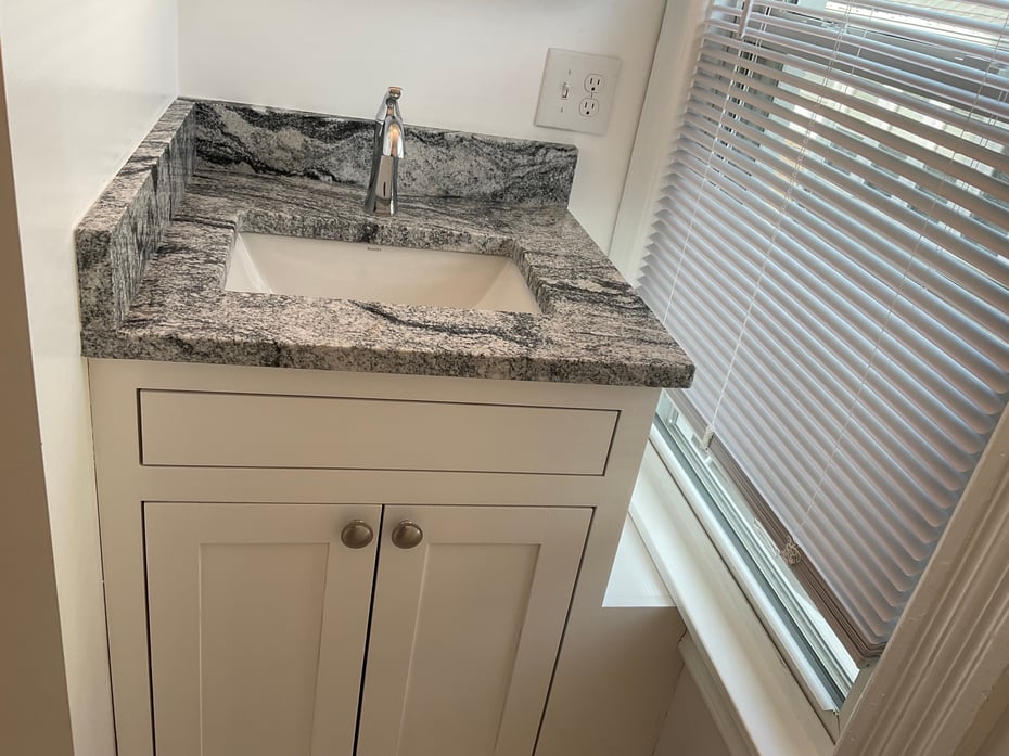 13 Alger Street  #2 Photo 12