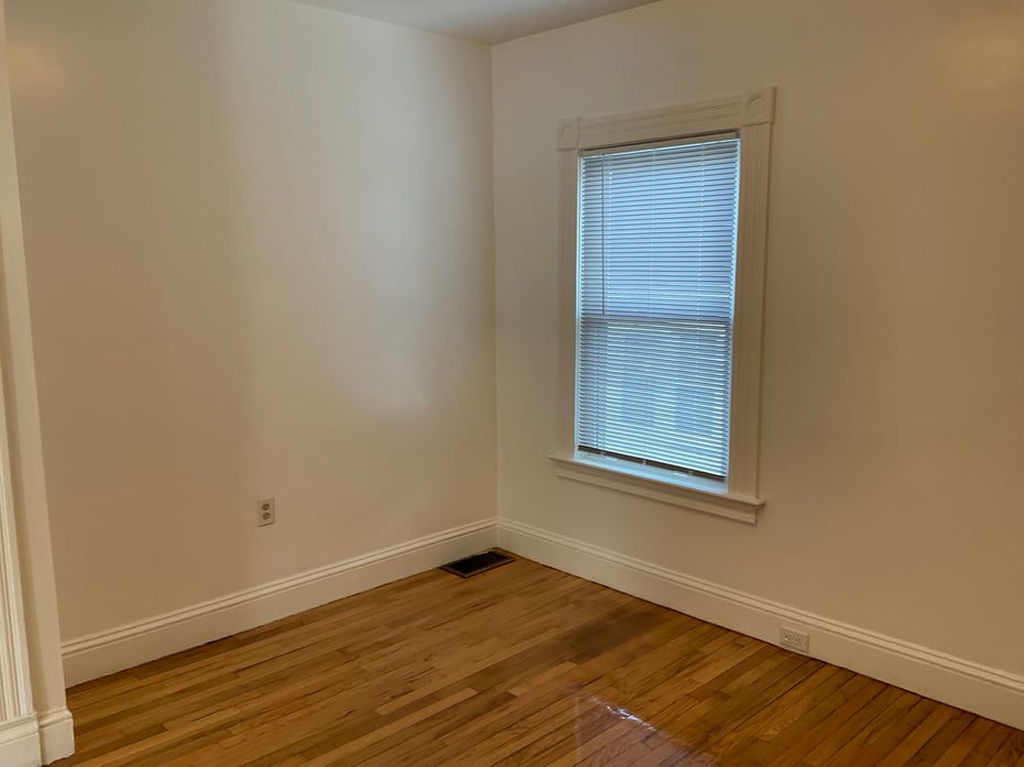 13 Alger Street  #2 Photo 13