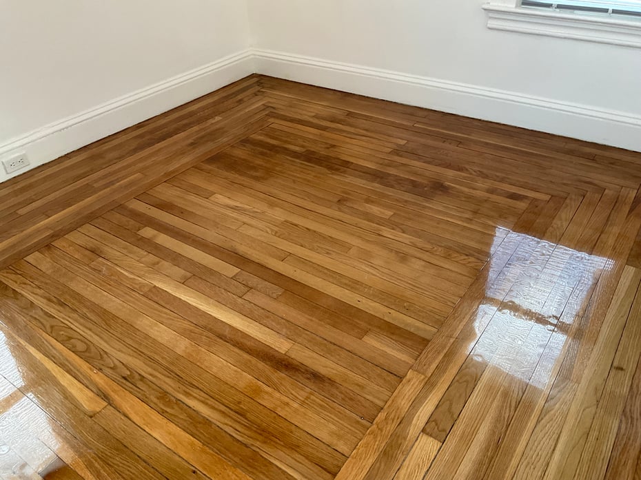 13 Alger Street  #2 Photo 15