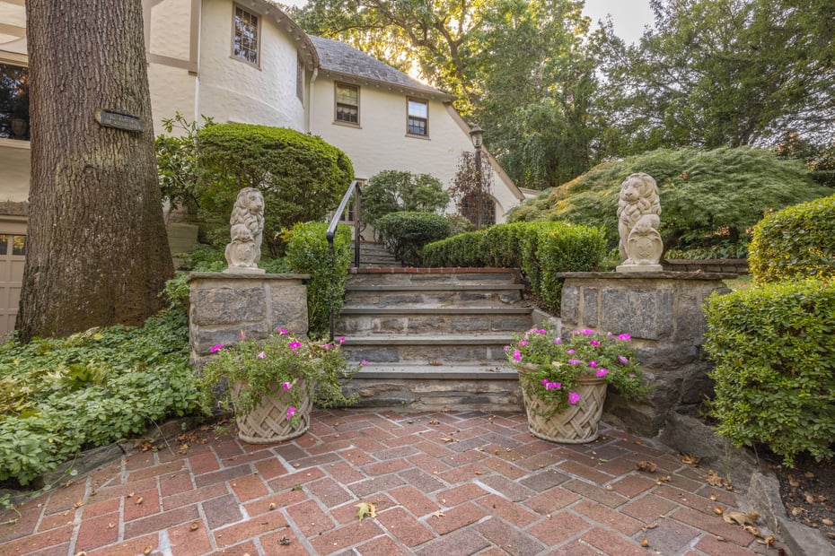 1 Wilson Block Photo 2