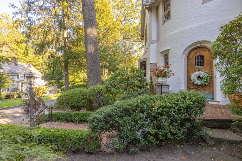 1 Wilson Block Photo 1