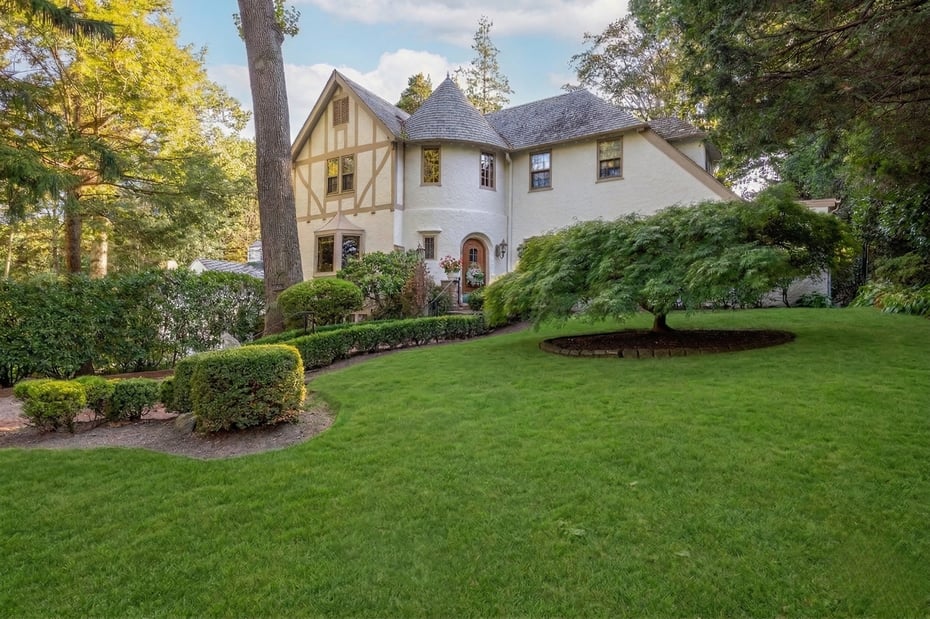 1 Wilson Block Photo 3