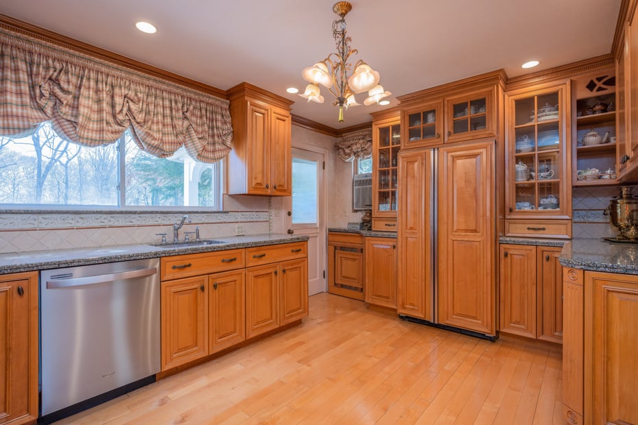 1 Wilson Block Photo 10