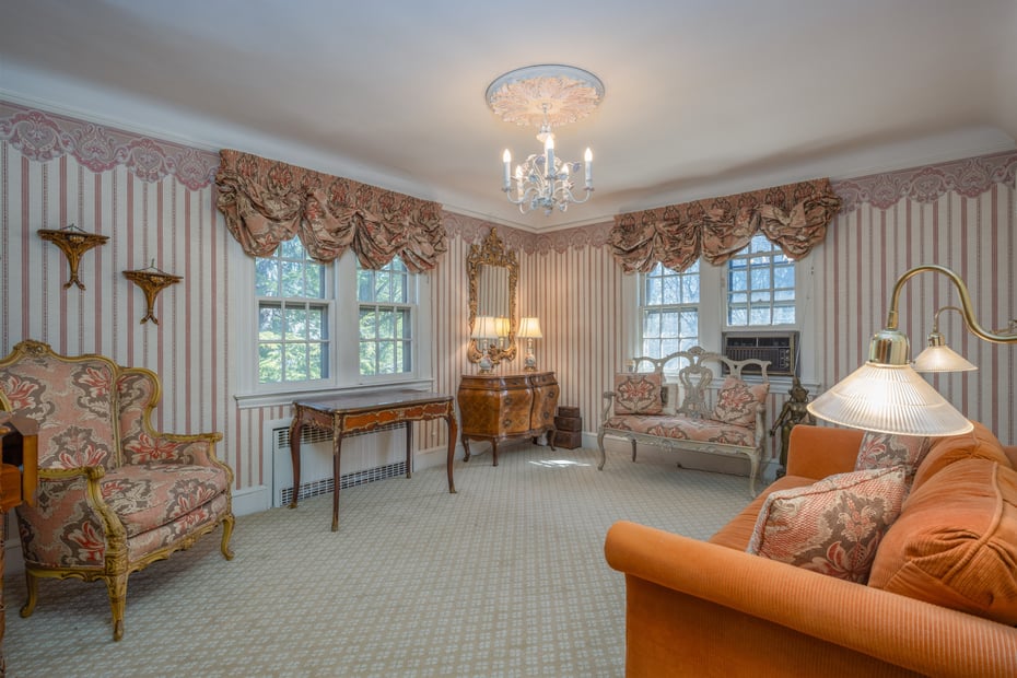 1 Wilson Block Photo 18