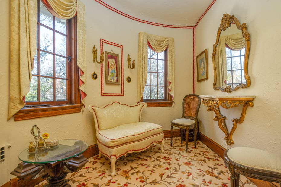 1 Wilson Block Photo 21