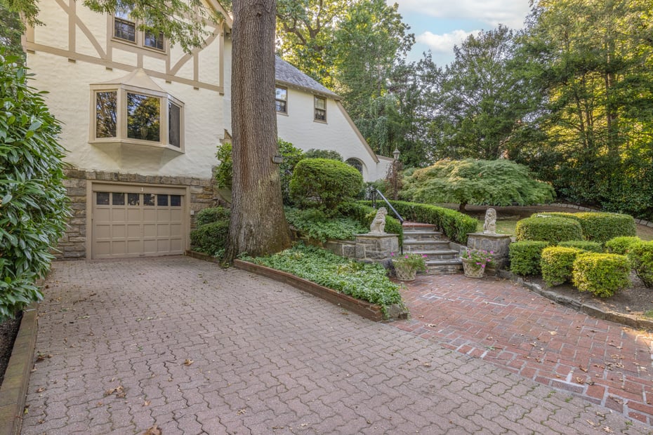 1 Wilson Block Photo 23