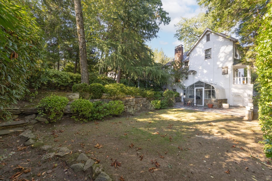 1 Wilson Block Photo 26