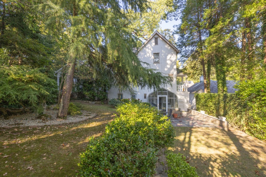 1 Wilson Block Photo 27