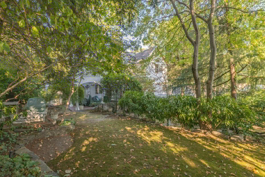 1 Wilson Block Photo 28