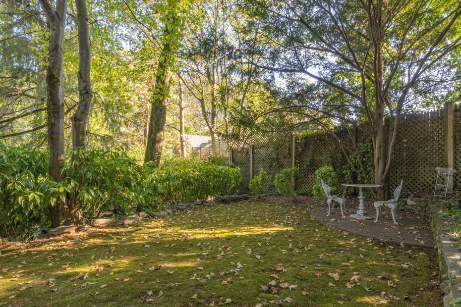 1 Wilson Block Photo 29