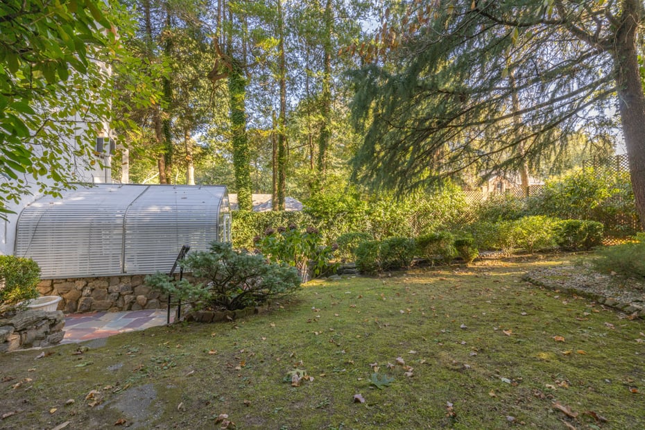 1 Wilson Block Photo 30