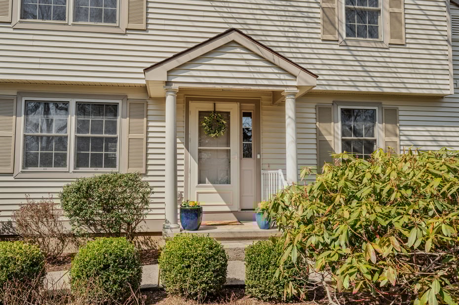 5 Cherry Blossom Lane #5 Photo 2