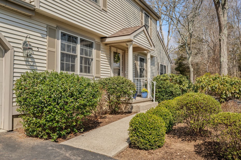 5 Cherry Blossom Lane #5 Photo 3