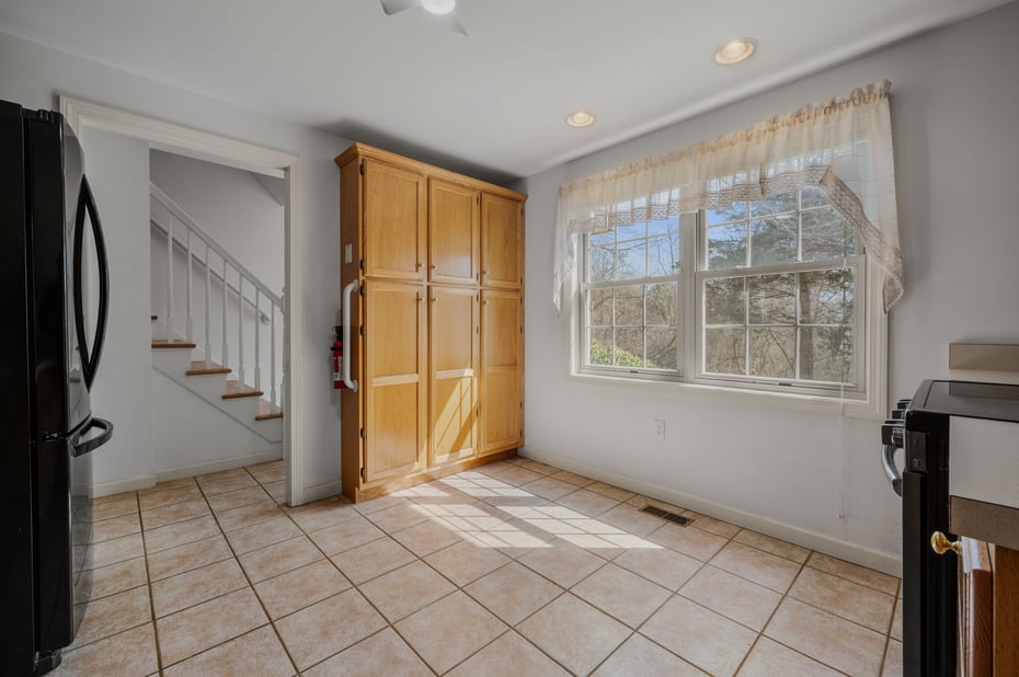 5 Cherry Blossom Lane #5 Photo 4