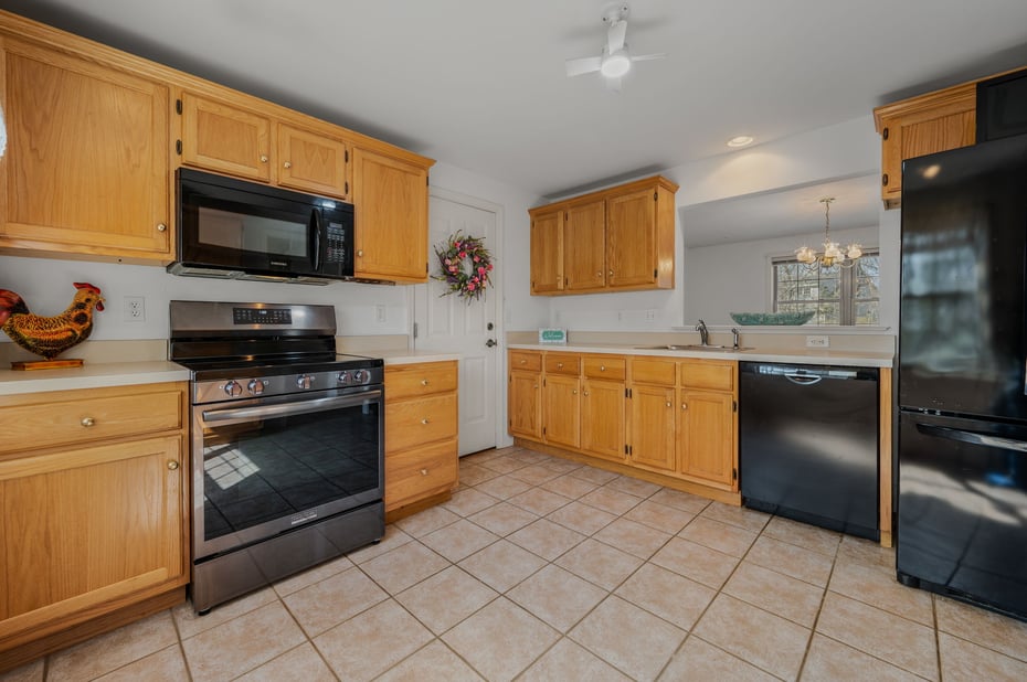 5 Cherry Blossom Lane #5 Photo 5