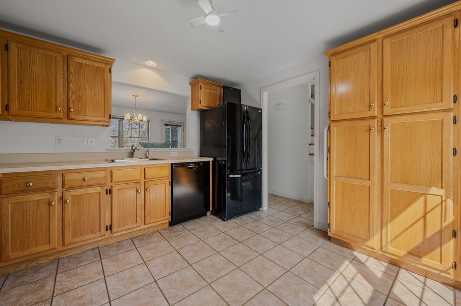 5 Cherry Blossom Lane #5 Photo 6