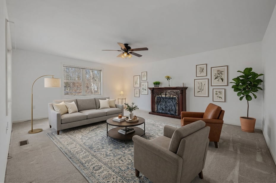 5 Cherry Blossom Lane #5 Photo 7