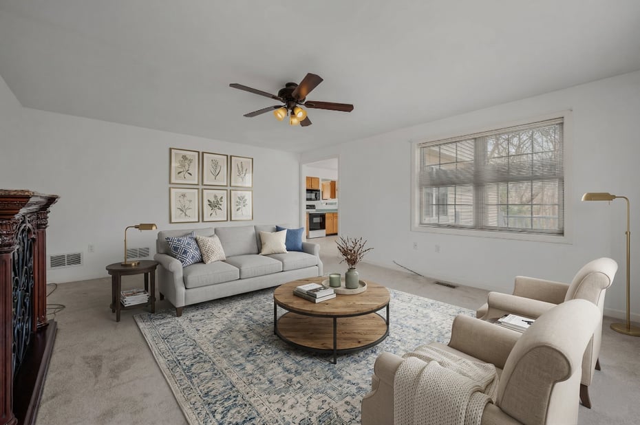 5 Cherry Blossom Lane #5 Photo 9