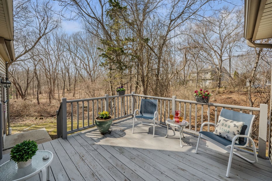 5 Cherry Blossom Lane #5 Photo 10