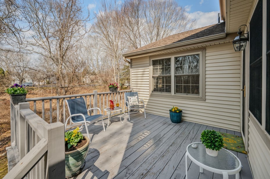 5 Cherry Blossom Lane #5 Photo 11